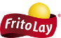 Fritolay